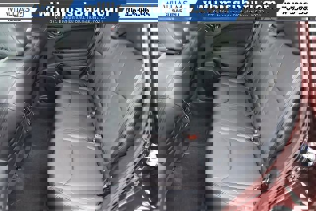 New 2026 Subaru Forester Limited image 18