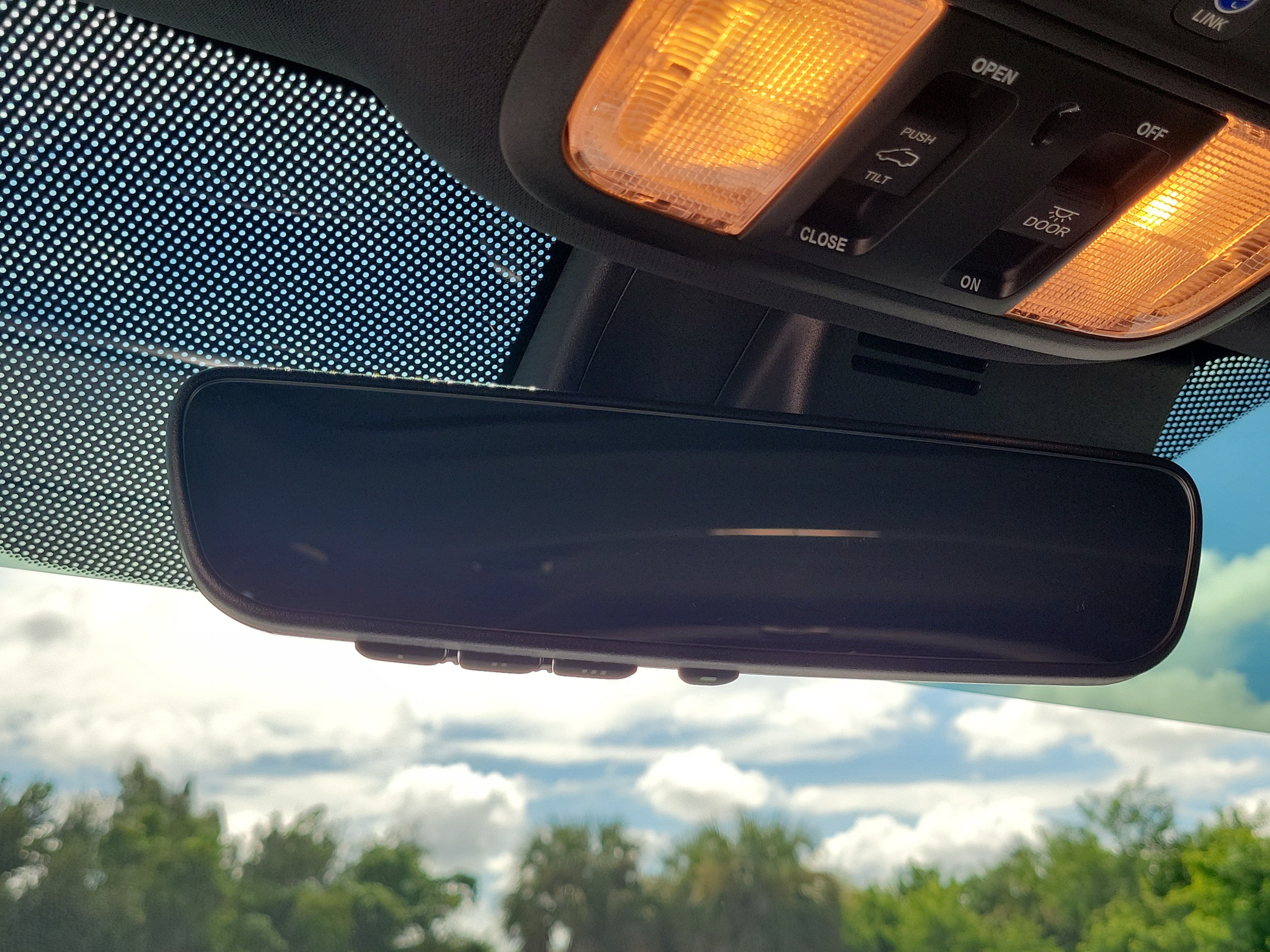 Used 2025 Honda Passport Black Edition image 26
