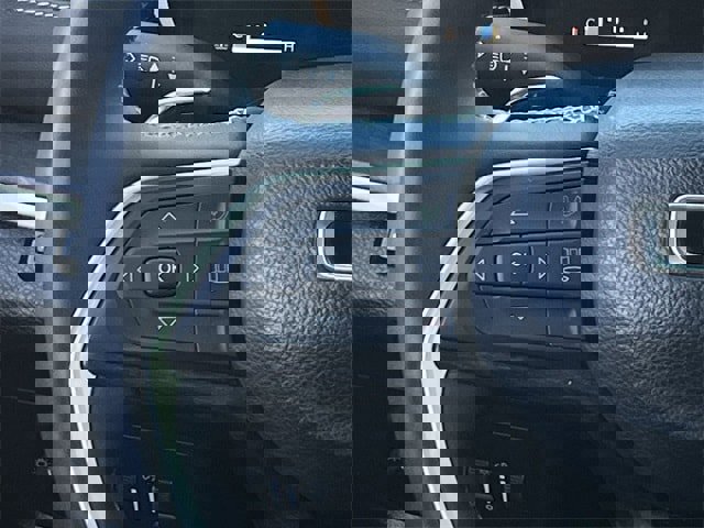 Used 2023 Jeep Grand Cherokee L Limited w/ Black Appearance Package image 14