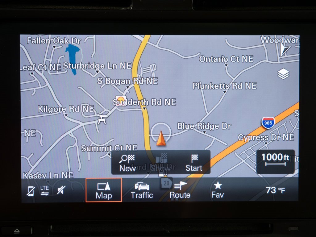 Certified 2018 Porsche 911 Carrera 4S image 15