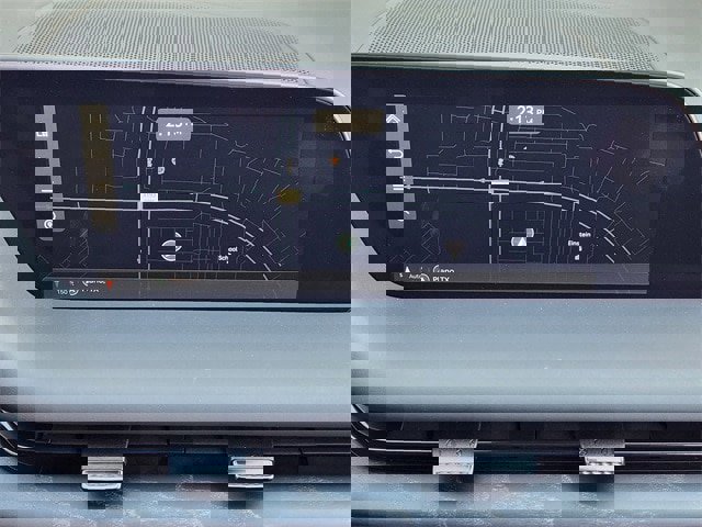 New 2026 Genesis G90 3.5T Prestige image 12