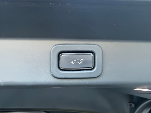 Used 2023 Land Rover Range Rover Sport SE Dynamic AWD/4WD image 34