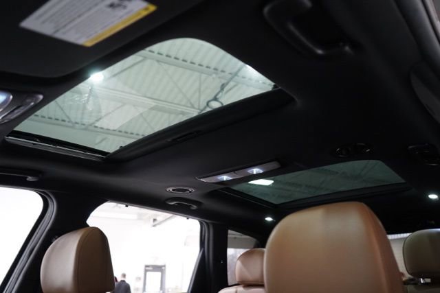 Used 2022 Kia Telluride SX image 18