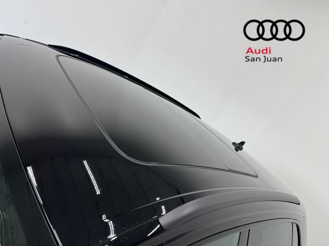 New 2026 Audi Q8 Premium Plus AWD/4WD image 9