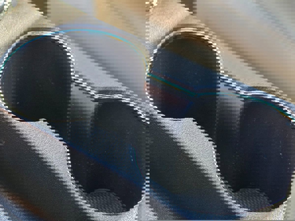 Used 2012 Hyundai Elantra Limited w/ Technology Pkg 5 image 40