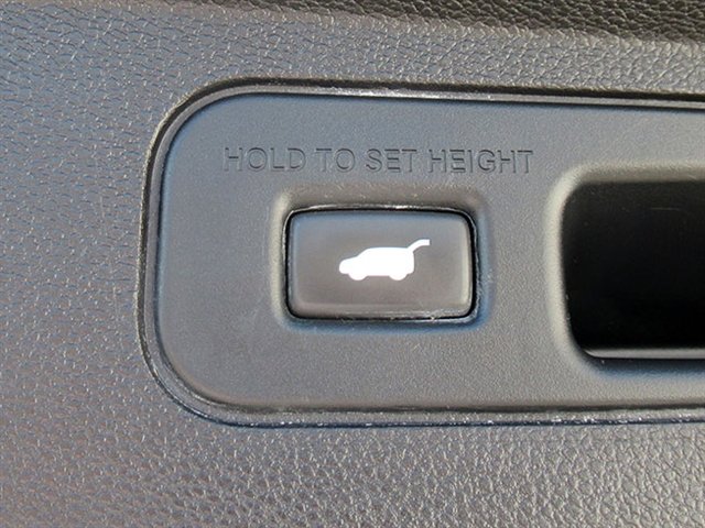 Used 2023 Honda Odyssey EX-L image 11