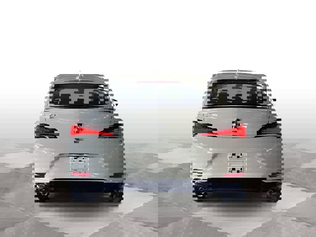 Used 2025 Acura Integra A-Spec image 7