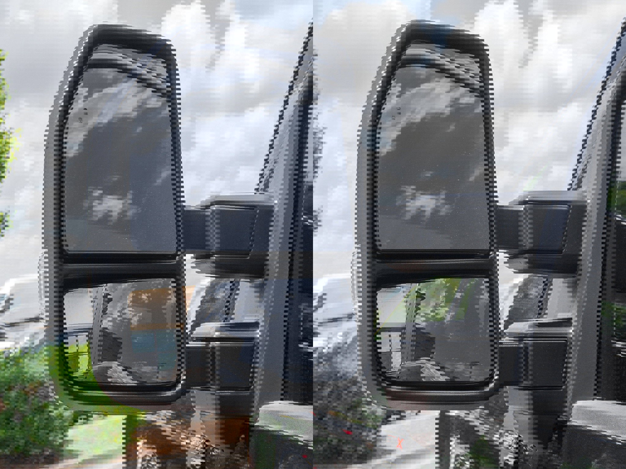 Used 2024 Ford F350 XL w/ STX Appearance Package image 15