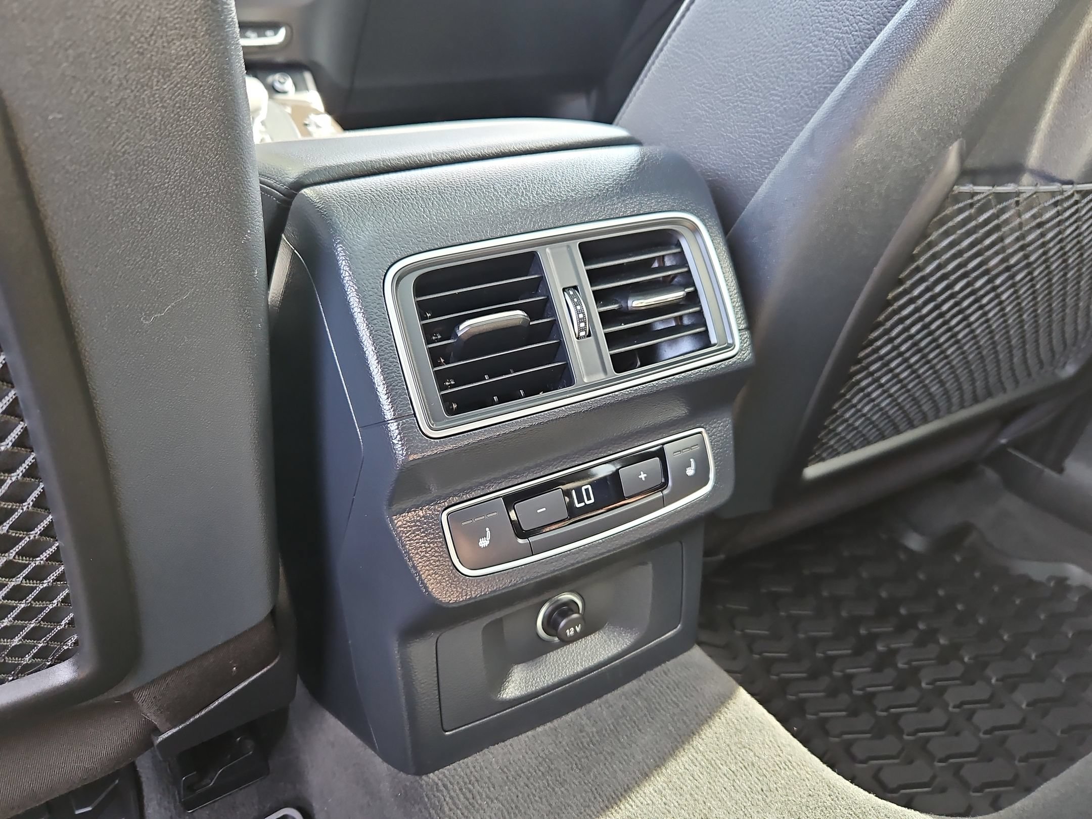 Used 2018 Audi Q5 Prestige w/ Prestige Package AWD/4WD image 24