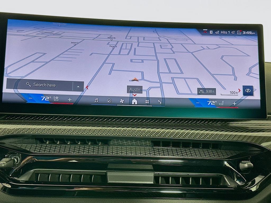 New 2026 BMW M240i Coupe w/ Premium Package image 12