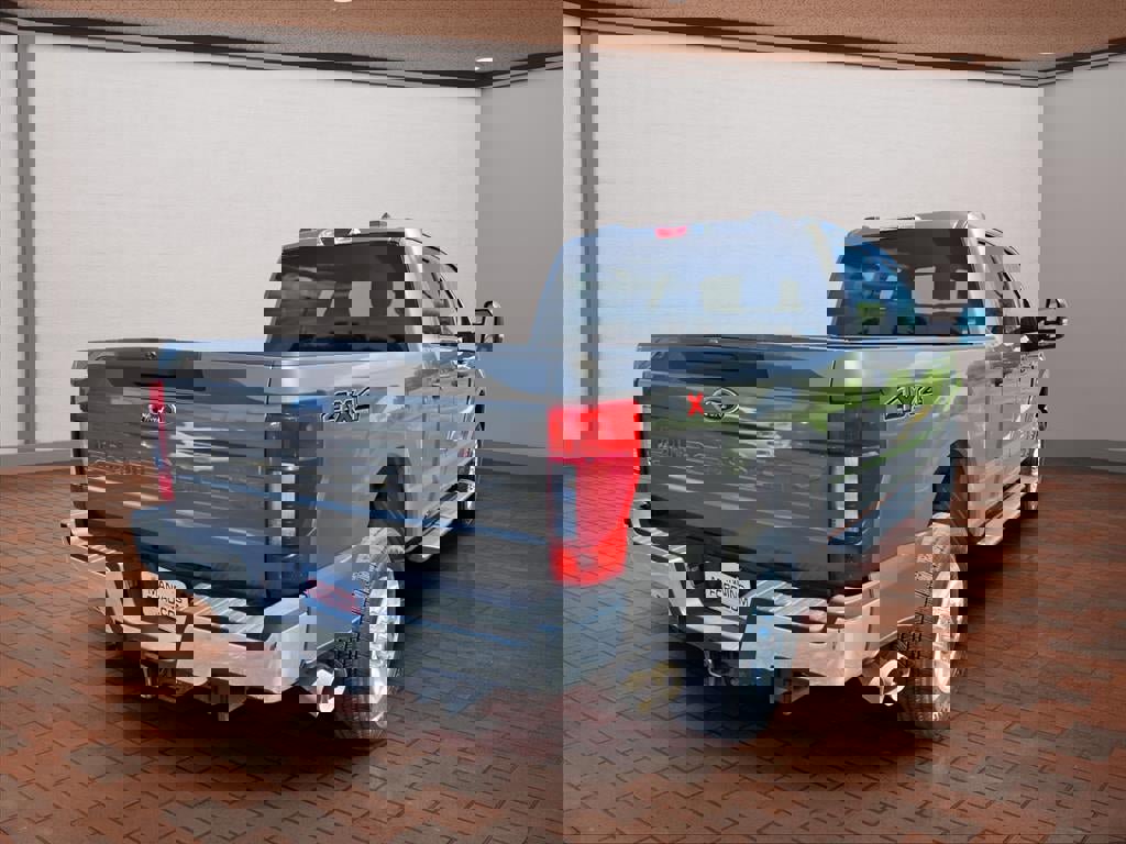 Used 2022 Ford F350 XLT image 8