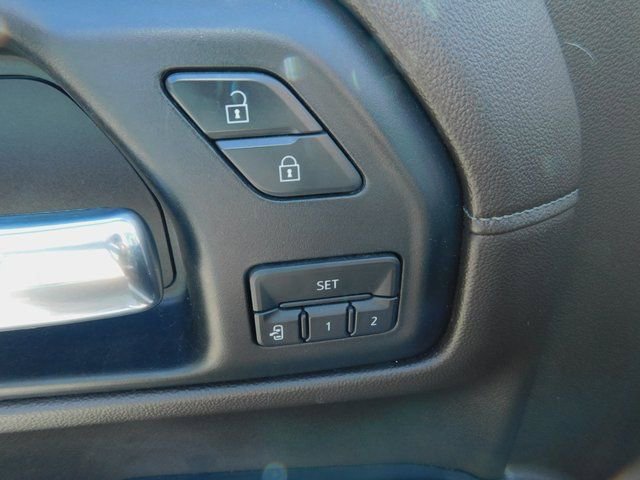 Used 2020 GMC Sierra 1500 Denali w/ Denali Ultimate Package image 15