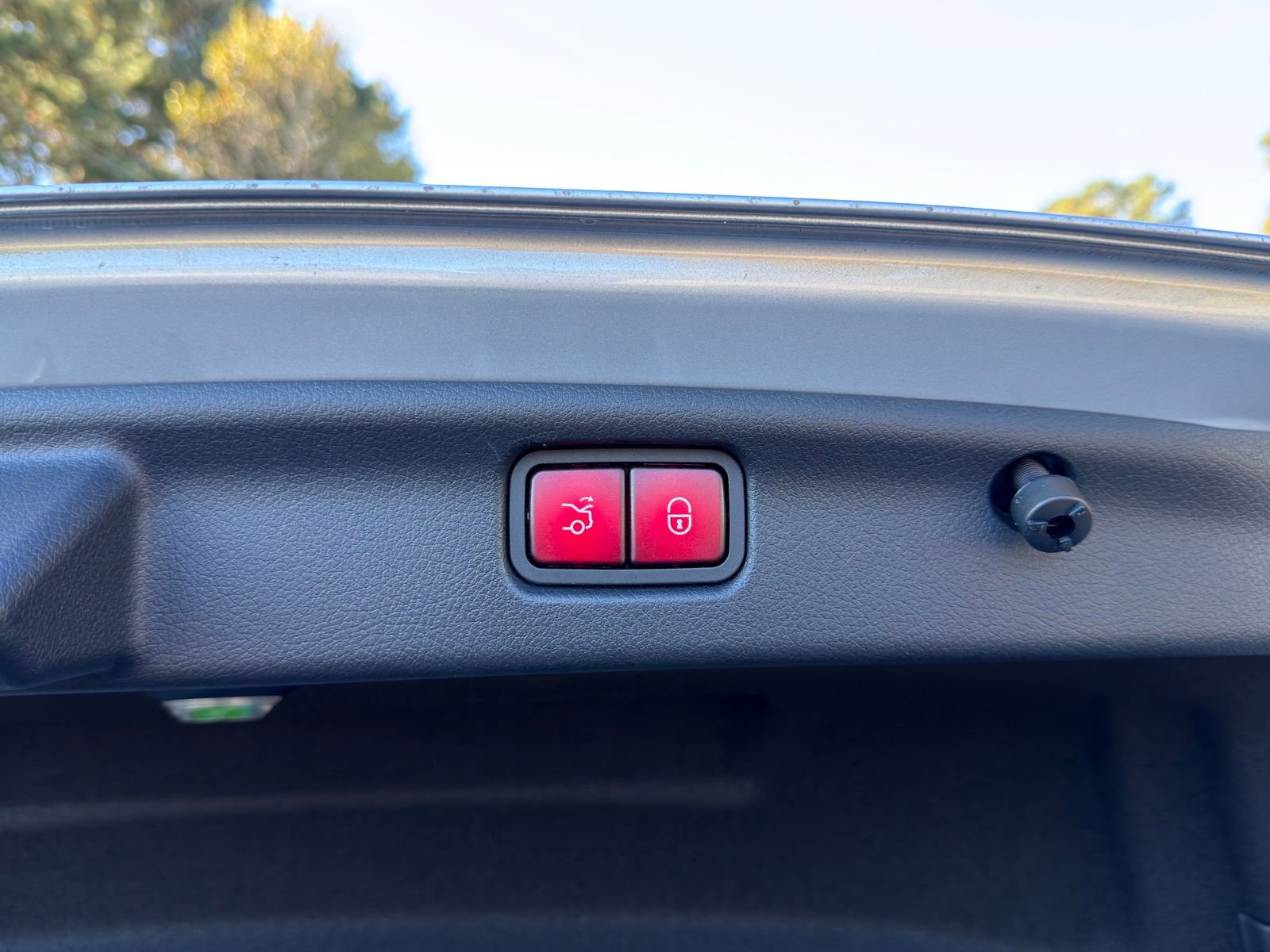 Certified 2023 Mercedes-Benz C 300 Sedan image 15