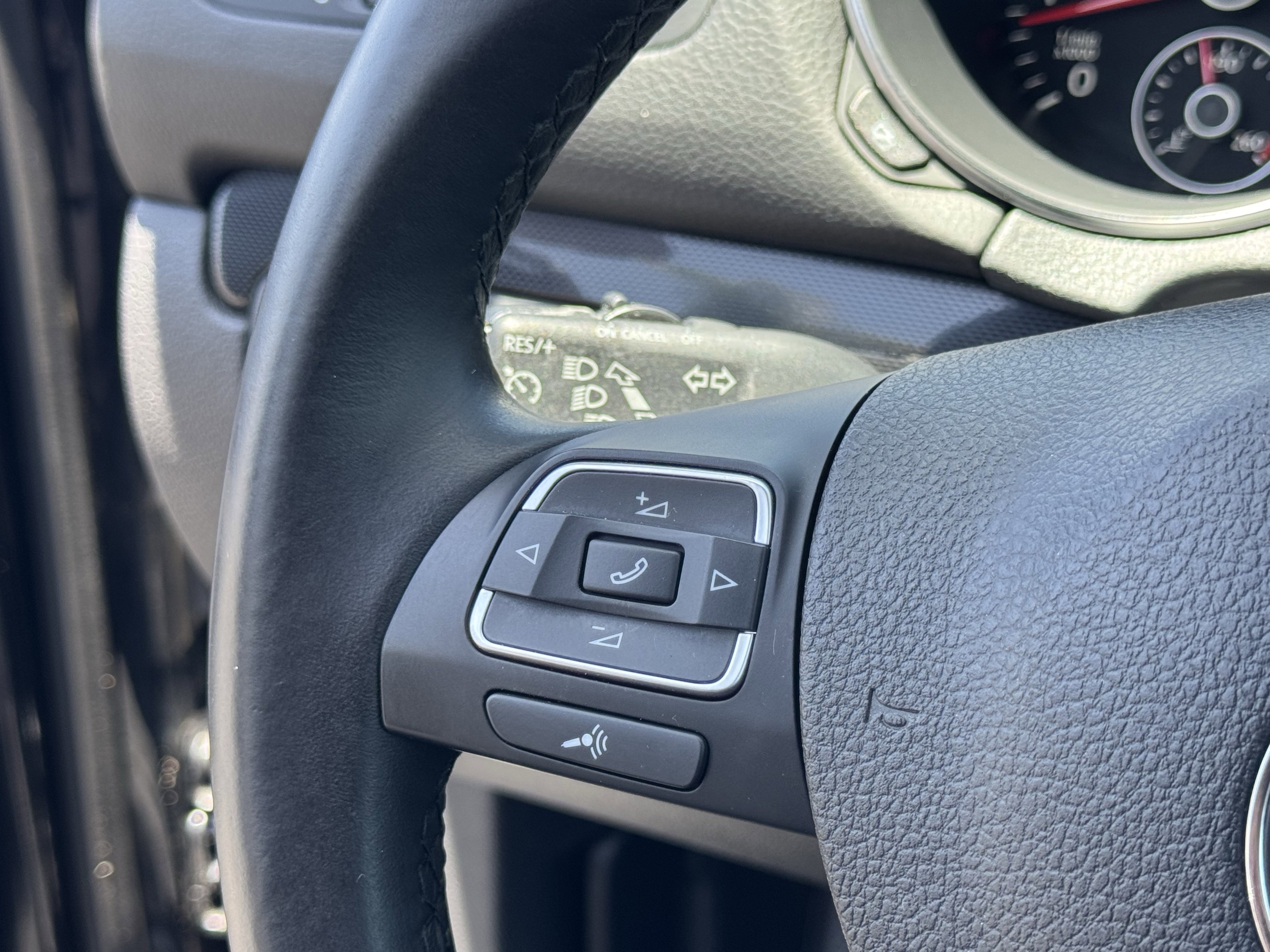 Used 2012 Volkswagen Jetta SE FWD image 20