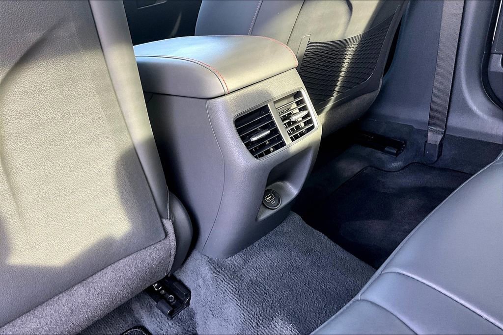 Used 2022 Hyundai Sonata SEL Plus image 10