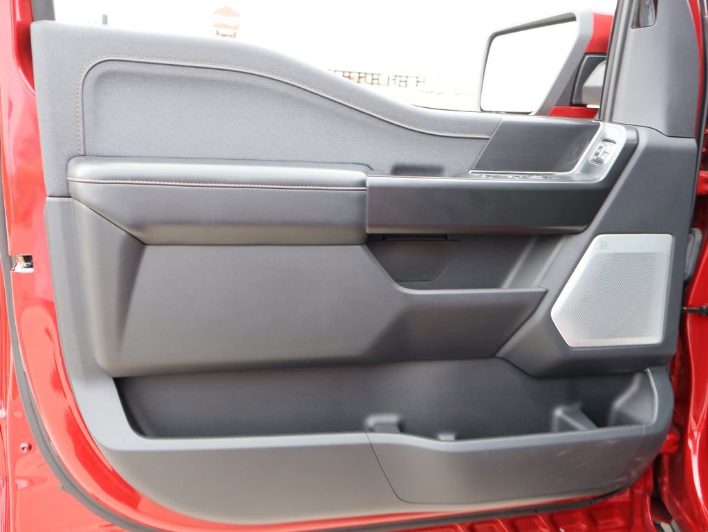 Used 2023 Ford F150 Raptor image 21