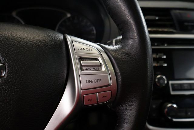 Used 2018 Nissan Altima 2.5 SL image 19