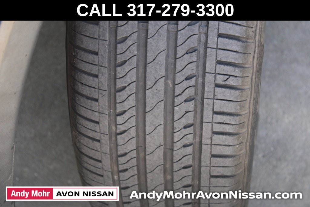 Used 2015 Honda CR-V EX-L image 14