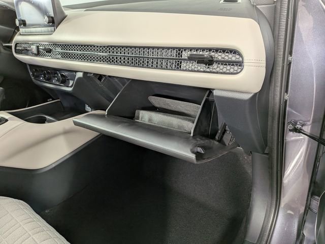 Used 2023 Honda HR-V LX image 30