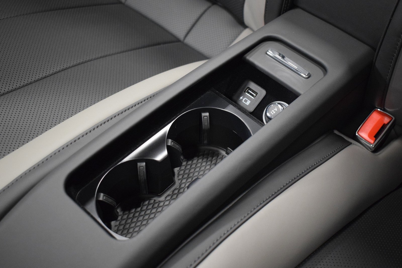 New 2024 Bentley Continental GT S image 24