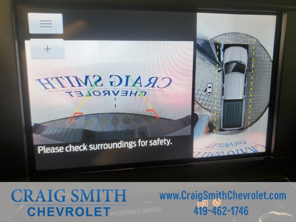 Used 2022 Ford F350 XLT w/ FX4 Off-Road Package AWD/4WD image 24