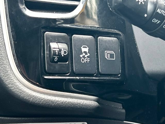 Used 2016 Mitsubishi Outlander GT AWD/4WD image 58