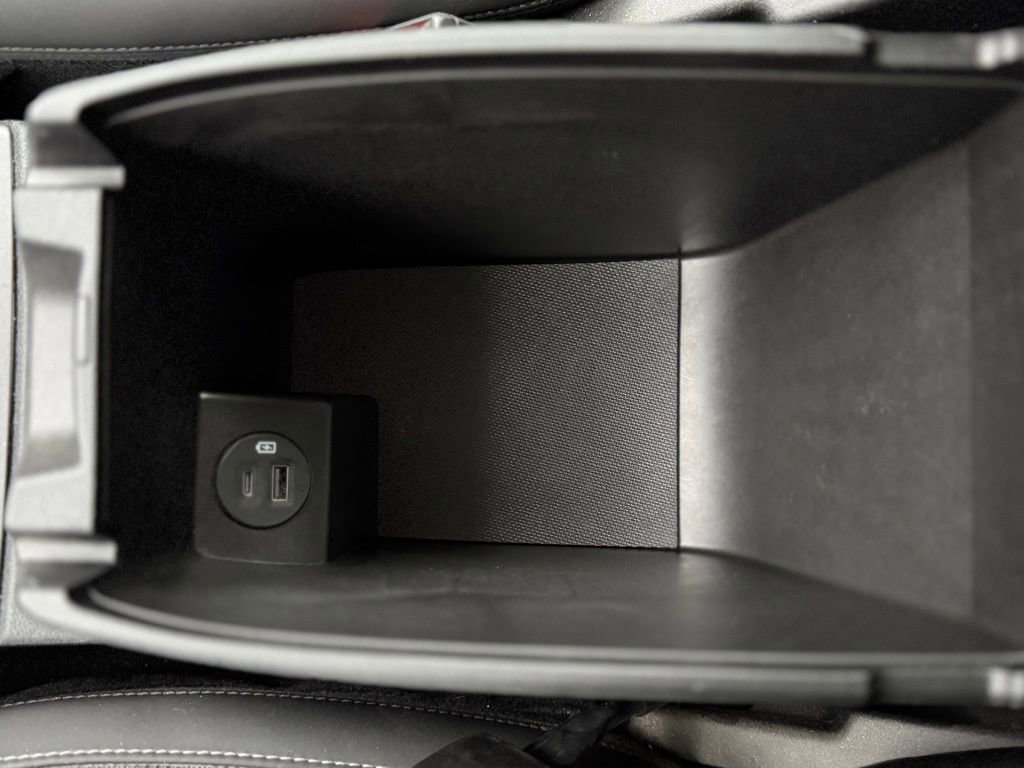 Used 2021 Ford Bronco Sport Badlands image 16