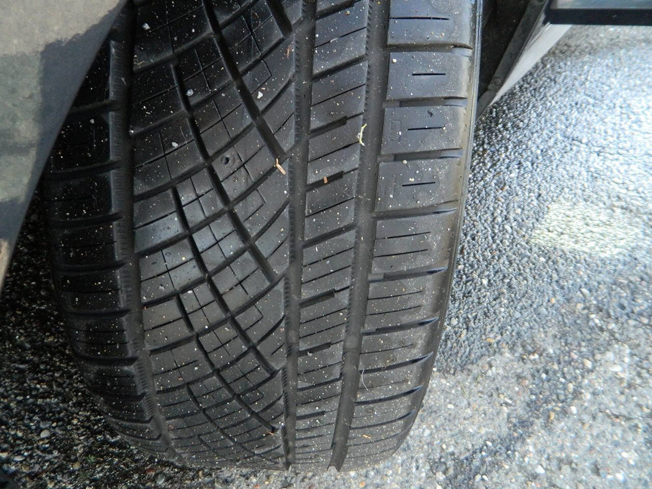 Used 2018 Audi A5 2.0T Premium Plus image 27