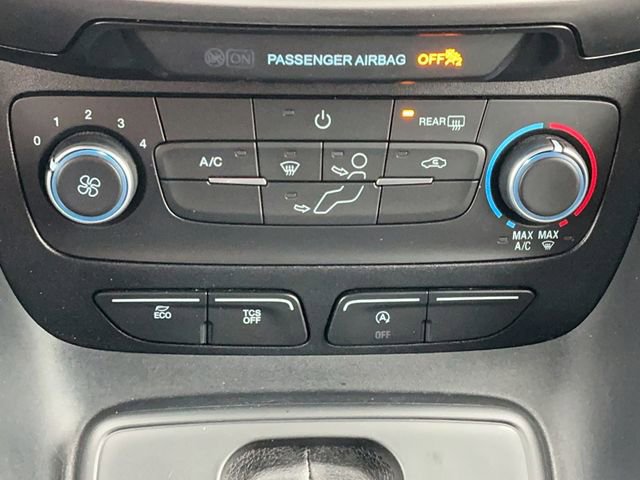 Used 2023 Ford Transit Connect XL image 22