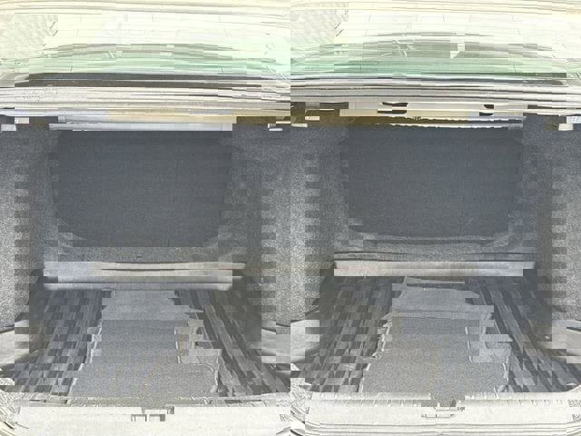 Used 2020 Honda Civic Si image 31