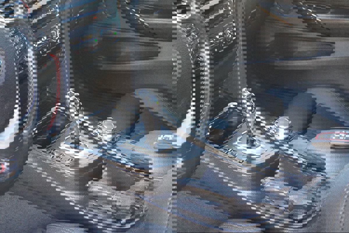 Used 2019 BMW 430i Coupe image 20