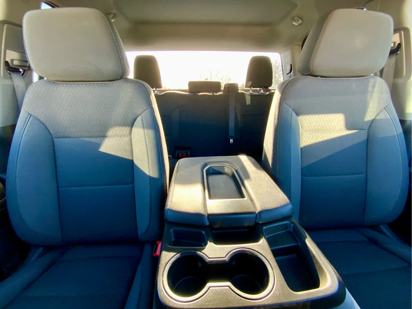 Certified 2023 GMC Sierra 1500 Elevation image 30