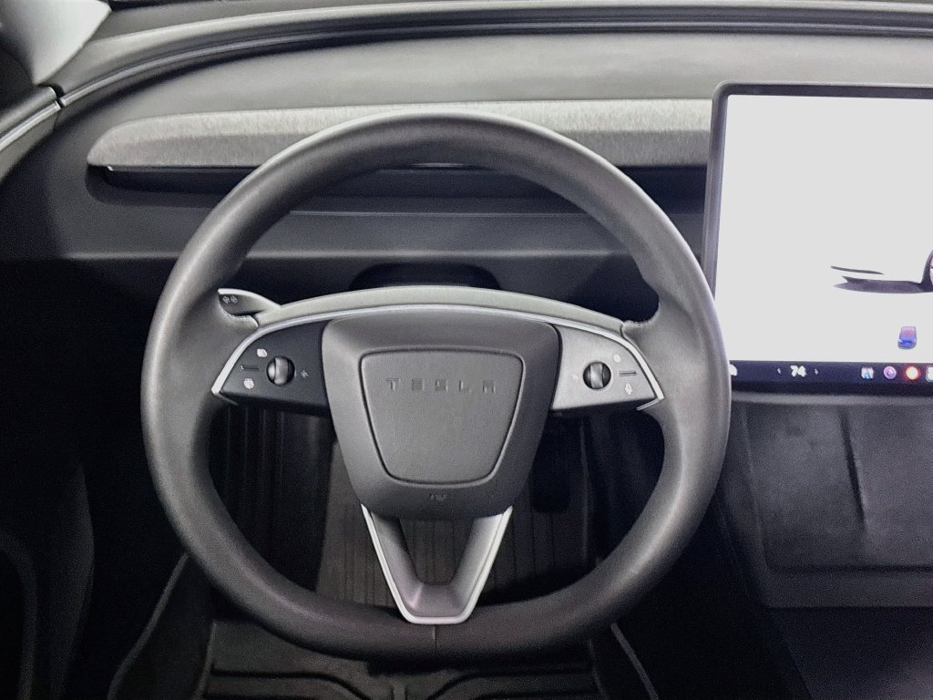 Used 2026 Tesla Model 3 RWD image 13