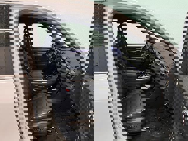 Used 2025 Buick Enclave Preferred image 16