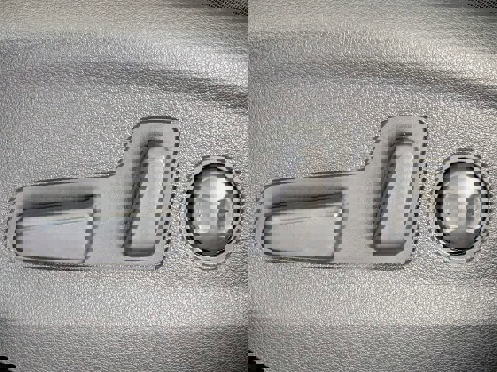 Used 2020 Hyundai Tucson Value image 20