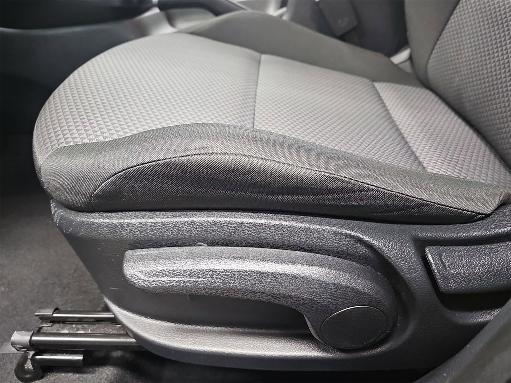 Used 2024 Kia Soul LX w/ Option Group 015 image 26