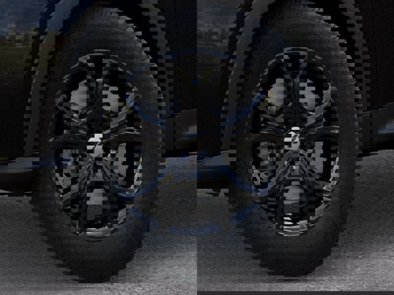 New 2025 Dodge Hornet GT w/ GT Blacktop Package image 34