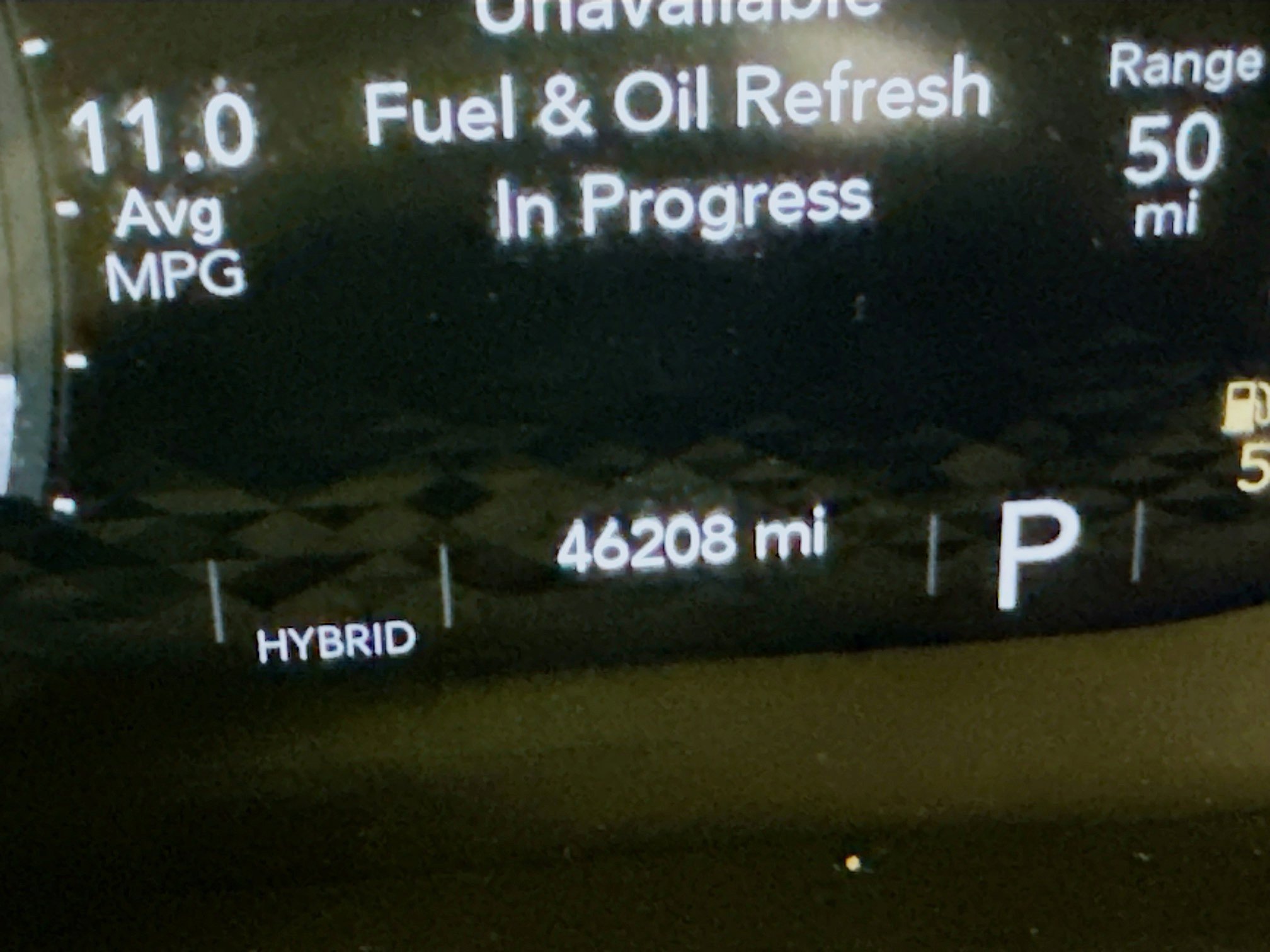 Used 2021 Jeep Wrangler Unlimited Sahara AWD/4WD image 19