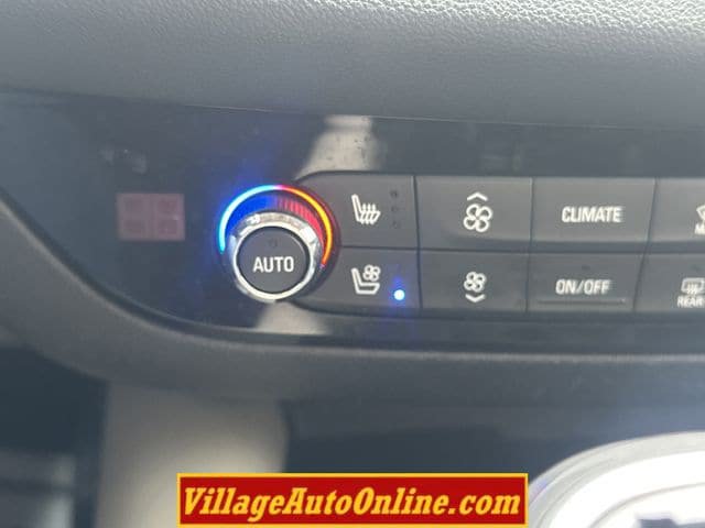 Used 2019 Buick Enclave Premium w/ Experience Buick Package AWD/4WD image 26