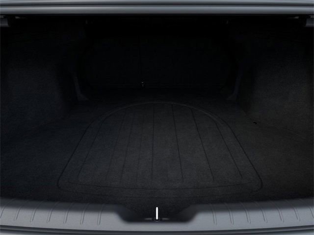 Certified 2025 Kia K4 EX FWD image 19