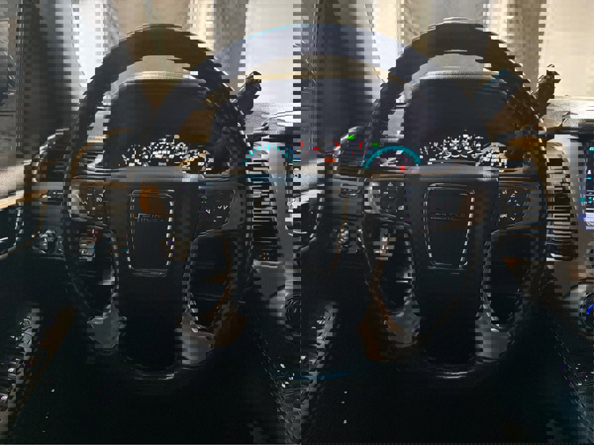 Used 2019 GMC Yukon XL Denali w/ Denali Ultimate Package AWD/4WD image 22