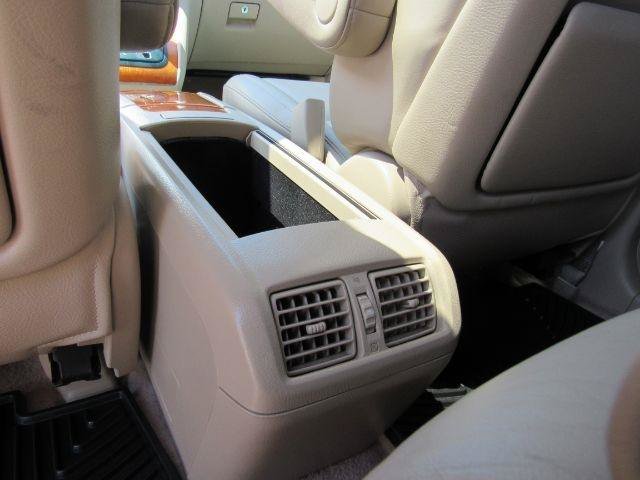 Used 2006 Lexus RX 330 AWD w/ Premium Plus Pkg image 18