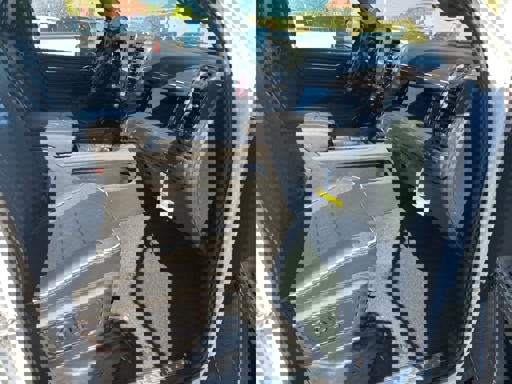 New 2026 RAM 1500 Limited image 11