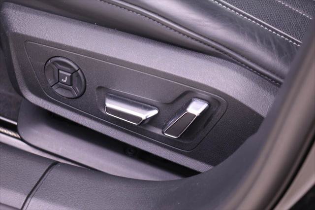 Certified 2023 Audi A6 3.0T Prestige w/ Prestige Package image 19