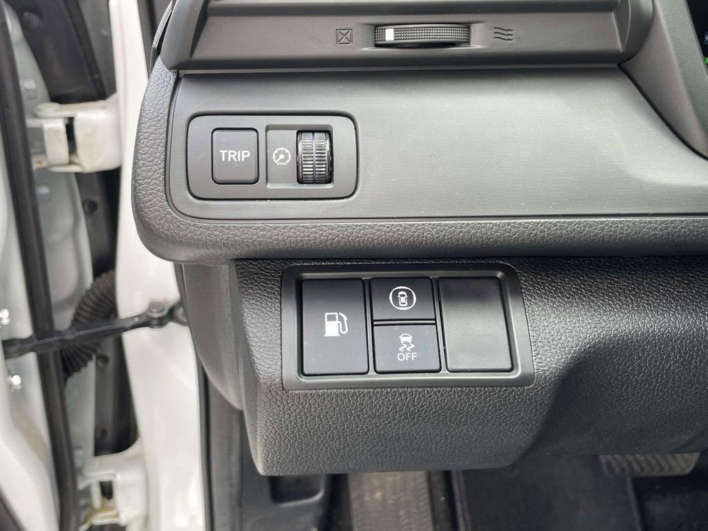 Used 2021 Honda Insight EX image 10