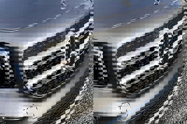 Certified 2023 Mercedes-Benz GLB 250 250 image 5