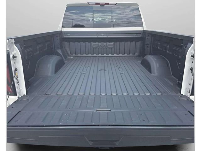 Used 2026 GMC Sierra 2500 AT4 w/ AT4 Premium Plus Package image 19