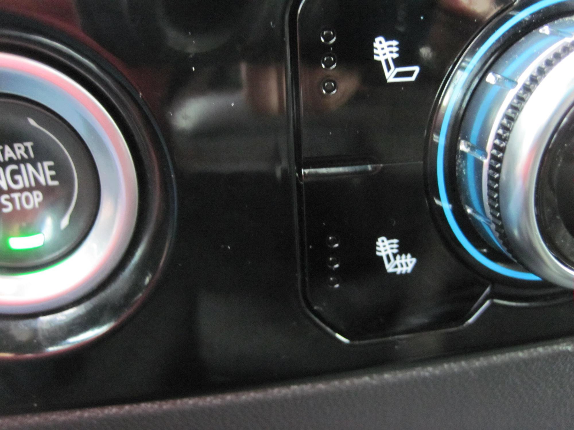 Used 2023 GMC Sierra 1500 Elevation image 16