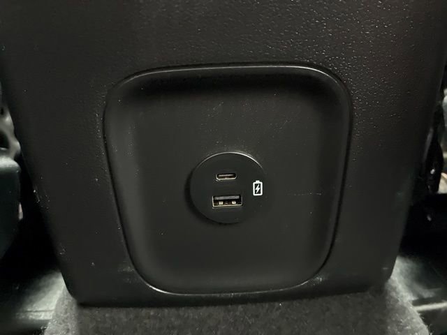 Used 2022 Ford Escape SE w/ Convenience Package image 22