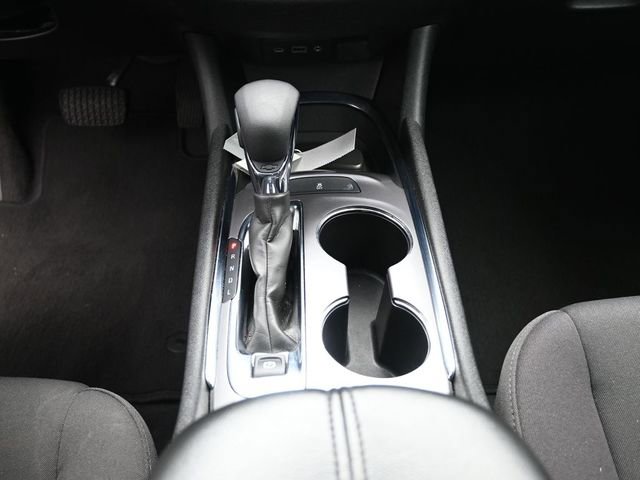 Used 2023 Chevrolet Malibu LT image 14